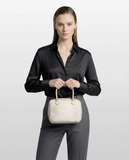 The Handle Bag 20 · Himalaya Matte