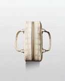 The Handle Bag 20 · Himalaya Matte