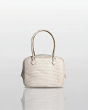 The Handle Bag 20 · Himalaya Matte