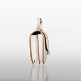 The Peak 18 Himalaya Matte Crossbody bag